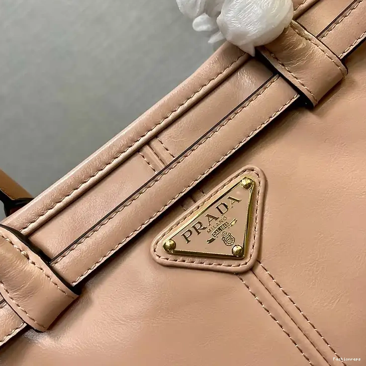 Fashionreps Prada Bags 2409YA0104 0515